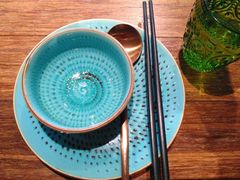 -Carbon莫卡哆·意大利复古集市餐厅(杭州大厦店)