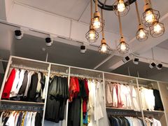 -麦子照相馆(光华店)
