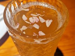 -有喜屋·烧鸟·居酒屋(三钢里店)