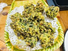 -真定郝家排骨(大十字街店)