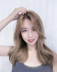 -99烫染