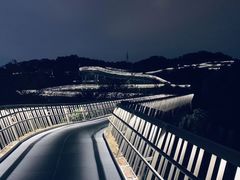 -梅峰山地公园
