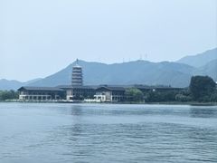 -遇见小院—虹鳟鱼•农家菜(怀柔店)