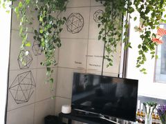 -木沐影咖(鑫乐汇购物广场店)