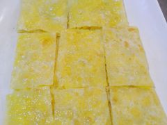 -食彩美印度特色美食餐厅·印度料理