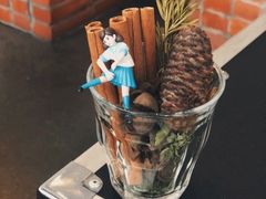 -MIMI FASO(古仓店)
