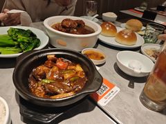 -有璟阁港式餐厅(国贸商城店)