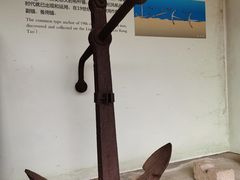 -中国甲午战争博物院