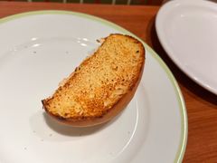 -萨莉亚意式餐厅(万嘉商业广场店)