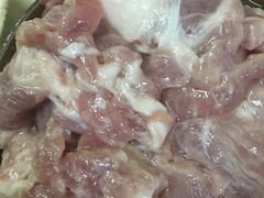 -大龙火锅(老店)