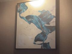 -懂生足疗SPA·康怡(天河北店)