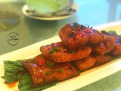 -亢龙太子酒轩(东湖店)