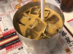 -华星冰室(湾仔店)