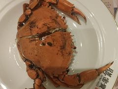-膳富贵黄油蟹体验馆(欢乐港湾店)