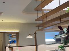 -星伦多自助料理·涮烤一体(杭州来福士店)