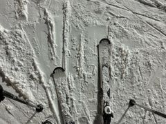 -长白山万达国际滑雪场