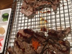 -二丁目食堂(铁西万象汇店)