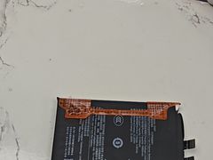 -小米手机笔记本电脑售后维修