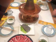 -聚宝源(潞城店)