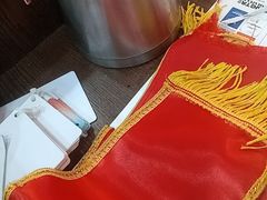 -前海沿·海鲜水饺青岛菜(乐客城店)