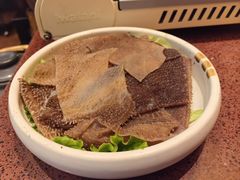 -旺福·贵州酸汤牛肉火锅(陆悦天地店)