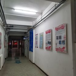 -北京大学第一医院妇产儿童医院