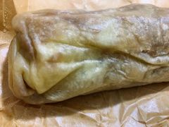 -特派卷·老北京烤鸭卷(合生汇购物中心店)