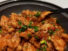 -解家河南菜(商鼎路店)