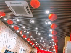 -赵记传承·中国甜品(福州总店)