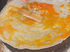 -琦琦蛋饼铺(上南店)