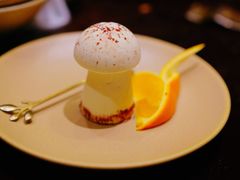 -滇野云南野生菌餐厅(陕西南路店)