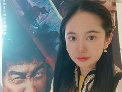 -英皇电影城(英皇集团中心IMAX店)