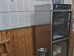 -老康火锅(黄河路总店)