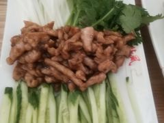 -东北风(柯桥万达店)
