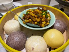 -小菜园新徽菜(上海浦东复地活力城店)