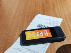 -LUNEURS月乐诗·烘焙甜品(前滩太古里店)