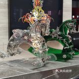 性价比超高的下午茶