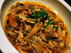 -耕渔小院·湖南鱼鲜(望城店)