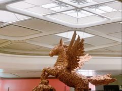 -杭州萧山国际机场