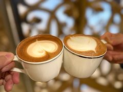 -羿庭(外滩华尔道夫酒店)