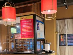 -串盟烧烤大排档·长沙美食地标(星沙店)