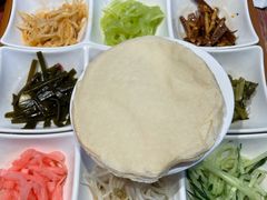 -怪噜范·老贵阳街头名小吃(汇金星力城店)