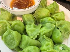 -萃华海鲜阁大排档(五四广场店)