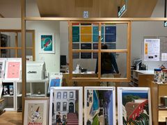 -伊东屋(本店)