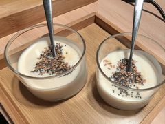 -十二舍·湯物素煮(江泰潤政店)