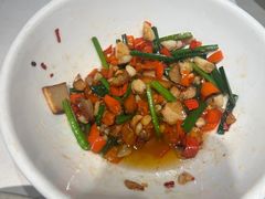 -湘语·湖南家常菜(新洲店)