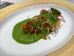 -王品牛排(常州吾悦广场店)