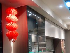 -百安居装修建材卖场(泰然店)