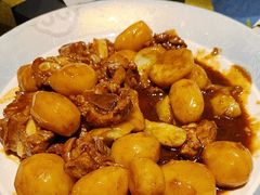 -俏湘浔·宴会主题酒店