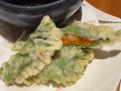 -味见·荣家(亚泰大街店)